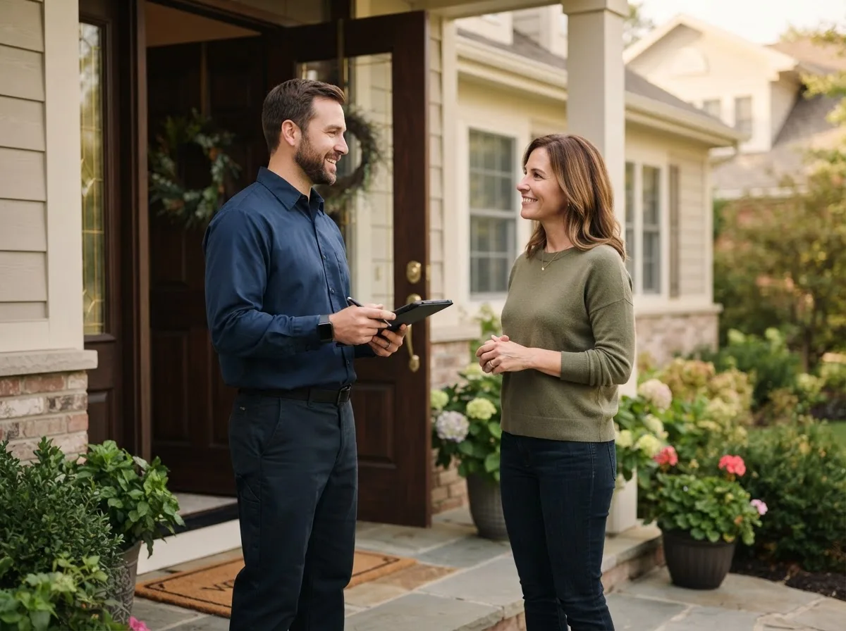 Water damage restoration FAQs for Winterthur, DE